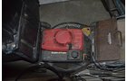 Property photo 63 - Personal Property Auction - Lawn & Garden - Tools - Van - Coca Cola Items